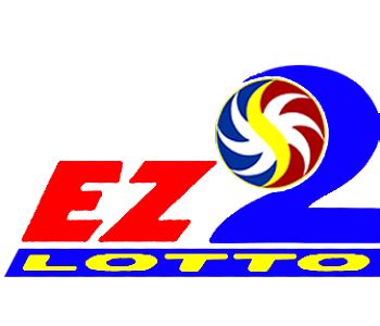 ez2 yesterday 9pm|EZ2 RESULT YESTERDAY .